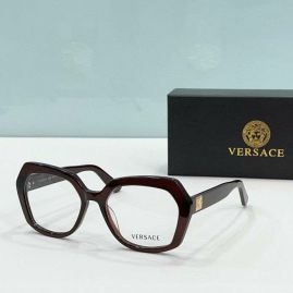 Picture of Versace Optical Glasses _SKUfw48551139fw
